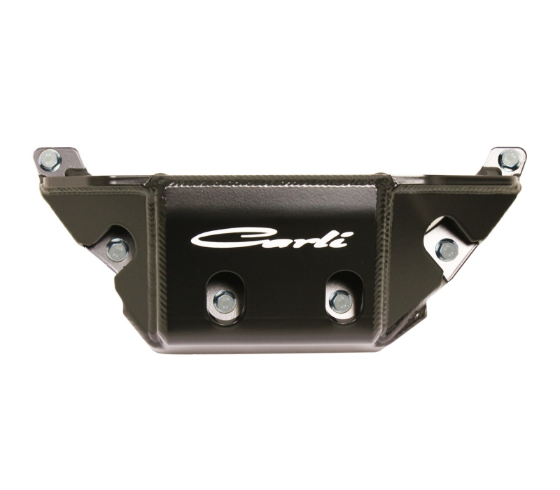 Carli 13-23 Ram 2500/3500 Front Differential Guard