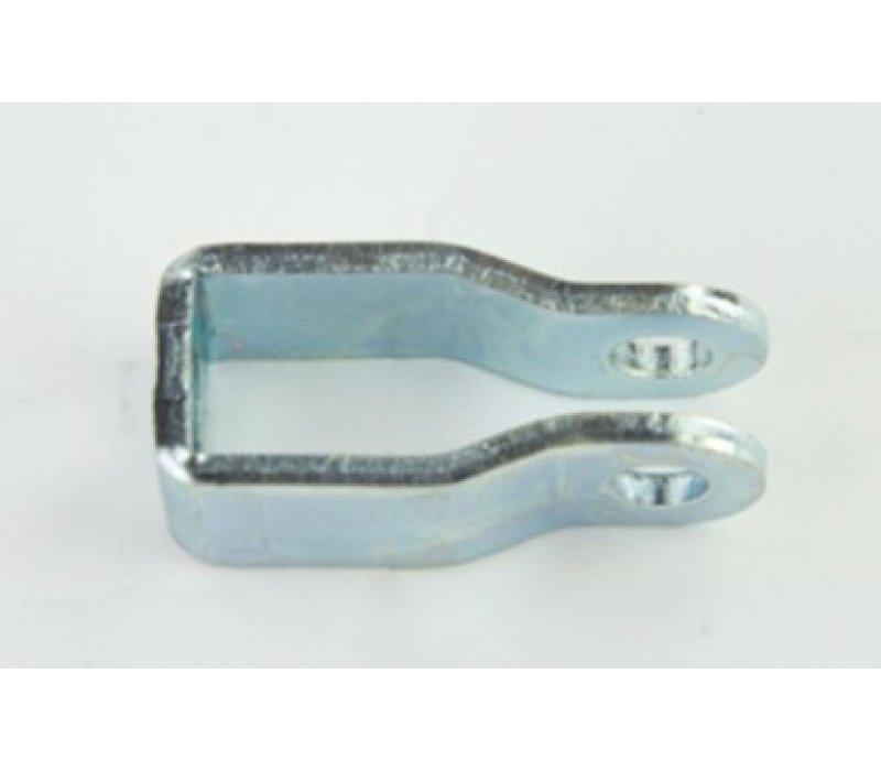 Wilwood Master Cylinder Clevis RM4/5