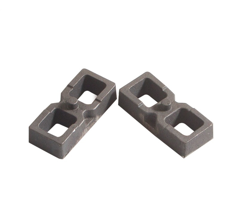 Skyjacker Suspension Block All Non-Spec Vehicles