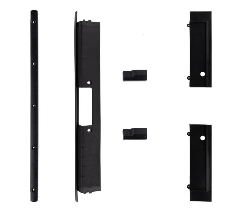 ARB Trim Kit 500mm20In Wide Rd Roller Draw Fixed Floor
