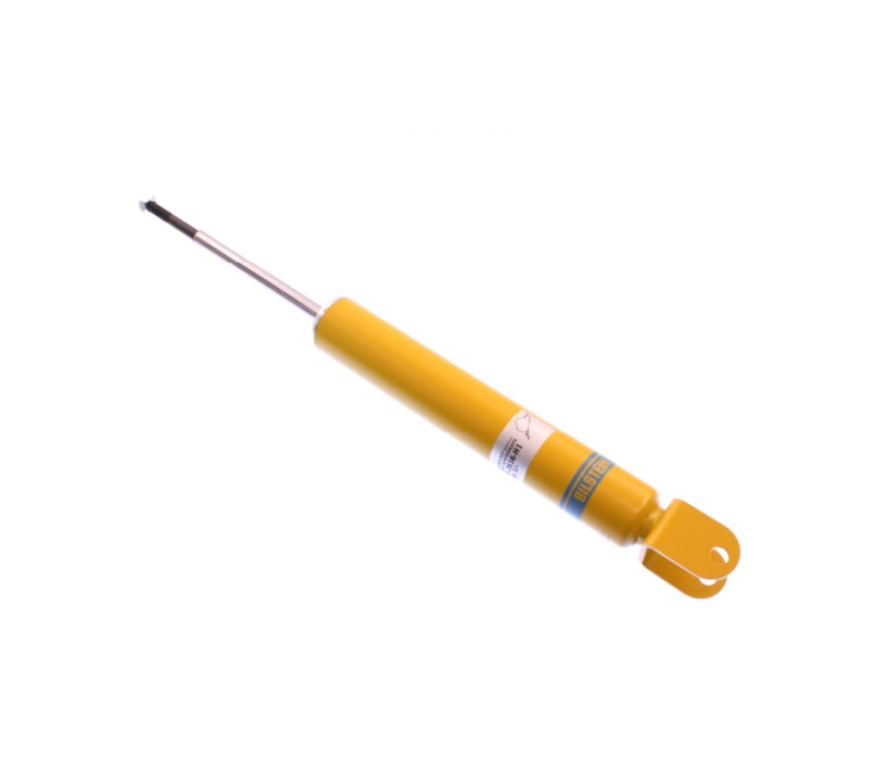 Bilstein B6 Performance Shock Absorber Audi A8 Quattro Rear