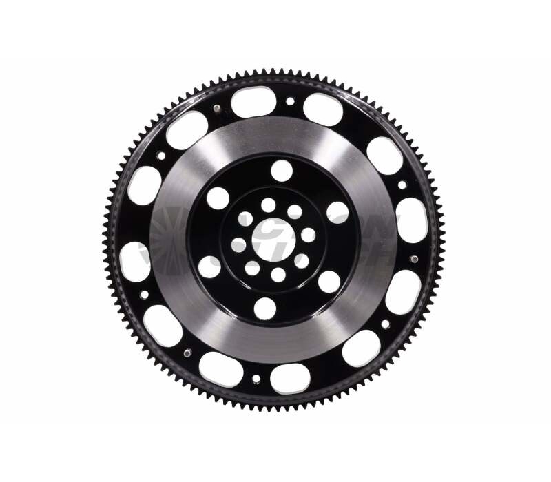 Action Clutch 91-95 Toyota MR2 2.0L (3S-GTE) Turbo Chromoly Lightweight Flywheel