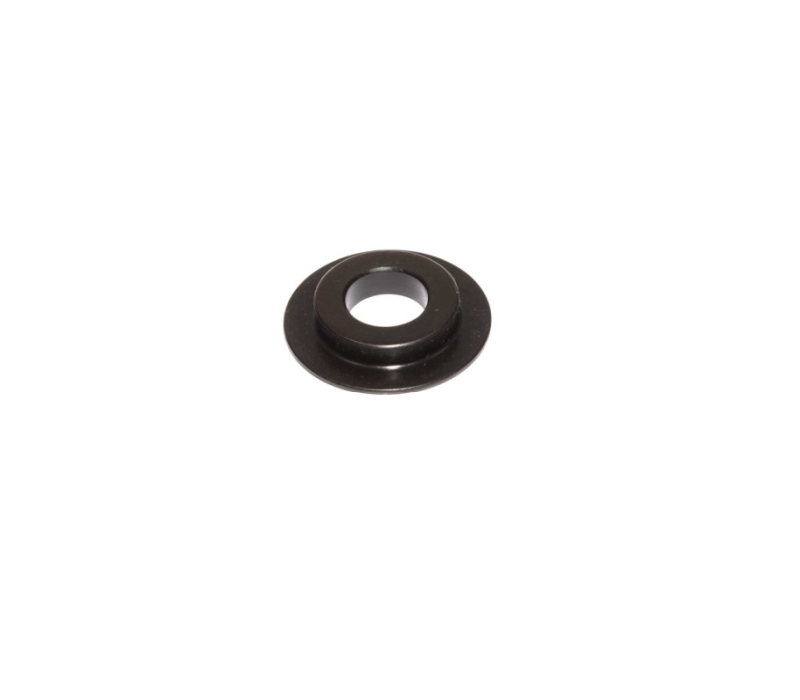 Comp Cams Spring Seats, For Ford 4.6 L 3-Valve