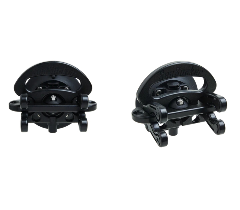 SeaSucker Pro Series Paddle Holder