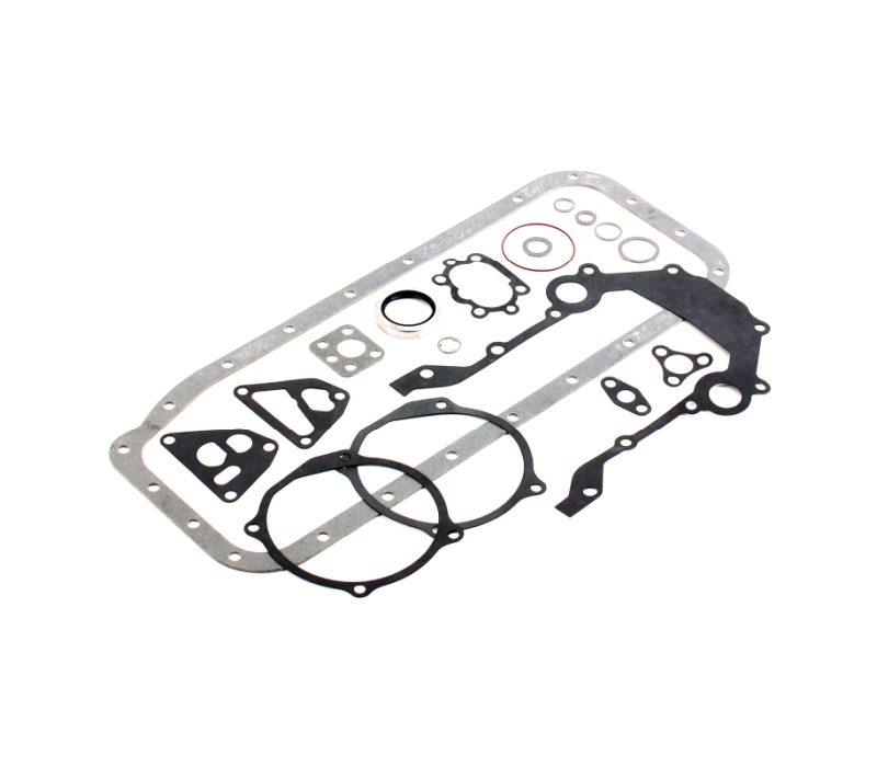 Cometic Ford Y-Block Bottom End Gasket Kit