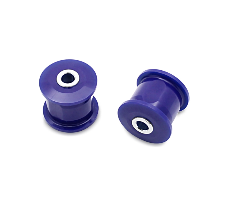 SuperPro 2000 Infiniti QX4 Base Rear Trailing Arm Bushing Kit
