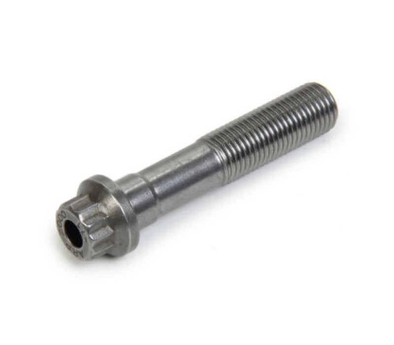 ARP 3/8 -24 12pt Rod Bolt