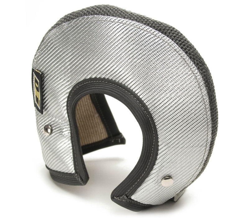 DEI Turbo Shield T4 - Shield Only - Ultra 47