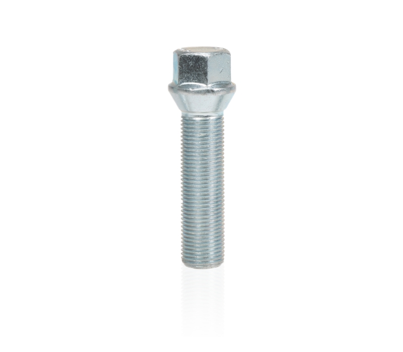 Eibach Pro-Spacer Hardware Kit