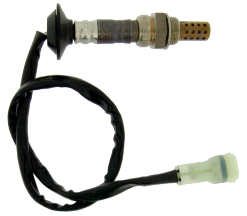 NGK Suzuki Esteem 2002-1996 Direct Fit Oxygen Sensor