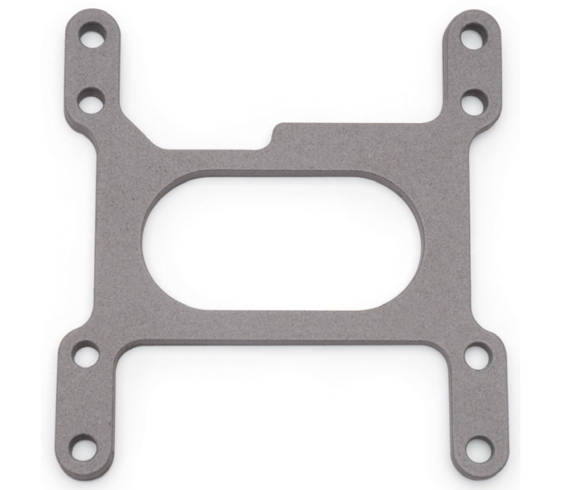Edelbrock 2901 Carb Gasket 5 Pcs