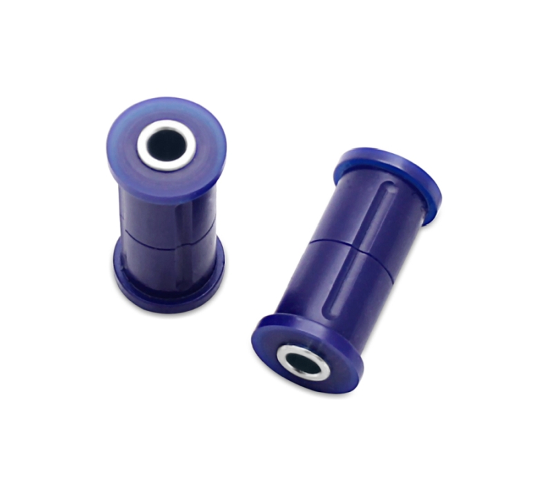SuperPro 1971 Nissan 1200 Front Control Arm Bushing Kit