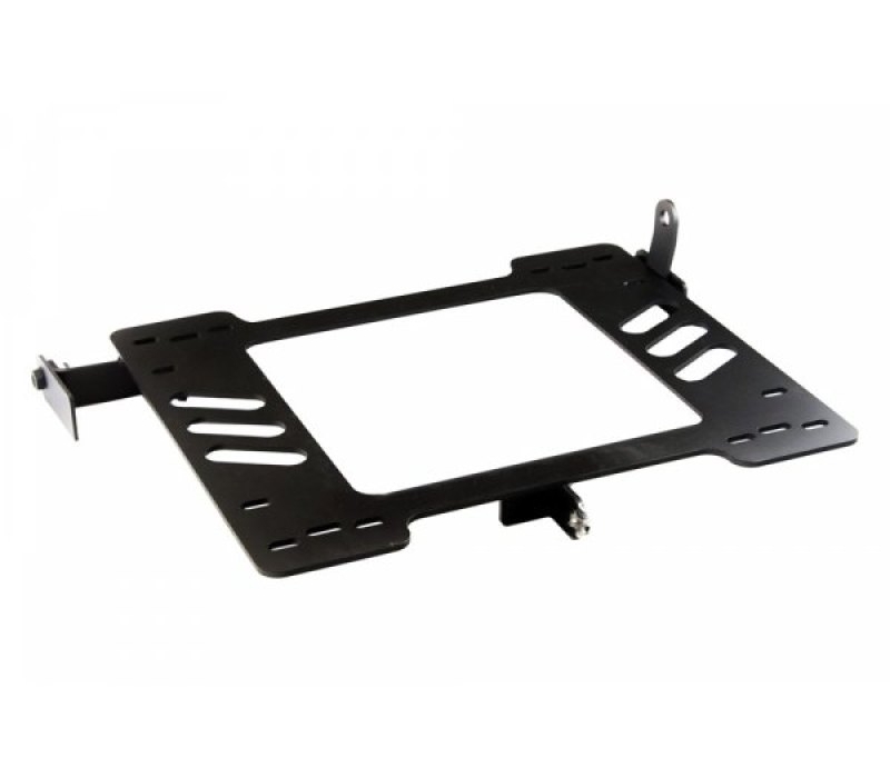 OMP Audi A4 B5 Passenger Bracket