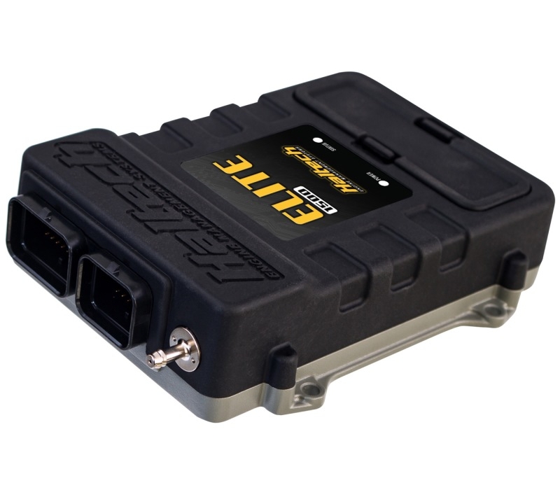 Haltech Elite 1500 ECU