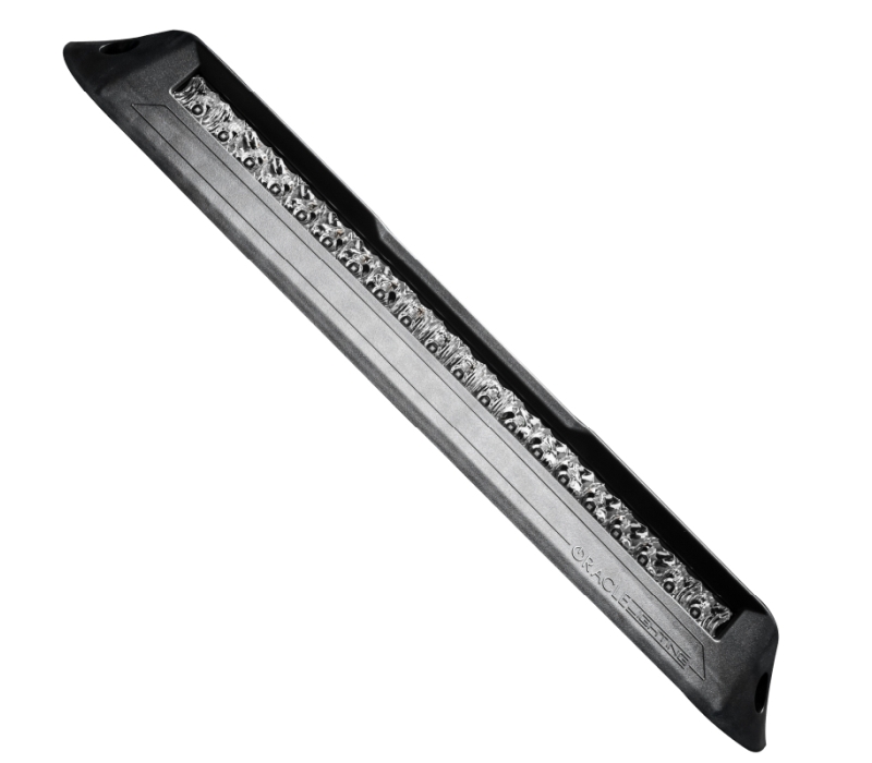 ORACLE Lighting 19-22 RAM Rebel/TRX Front Bumper Flush LED Light Bar System - White