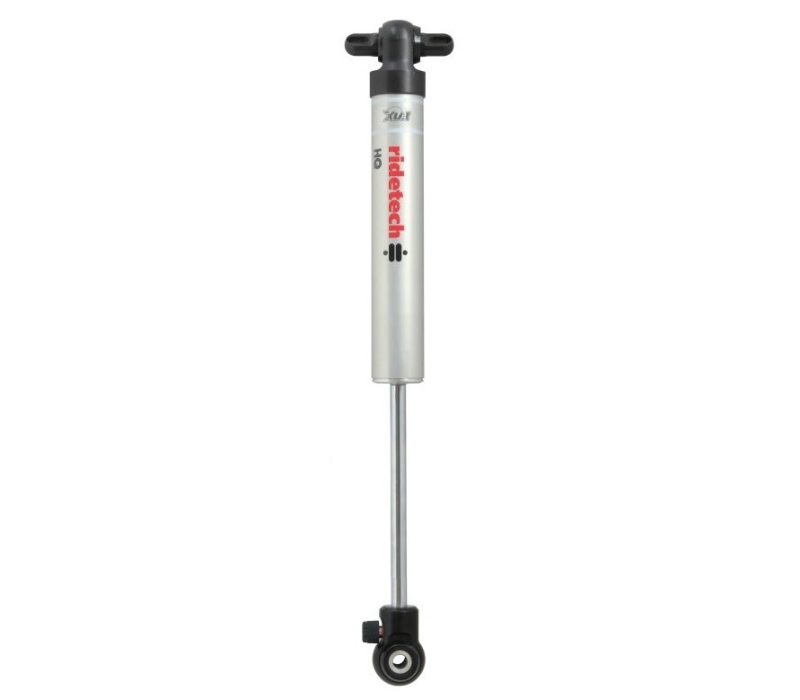 Ridetech 68-79 Chevy Nova Rear HQ Series Shock