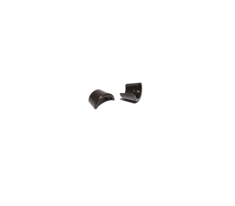 COMP Cams Super Valve Lock 11/32in