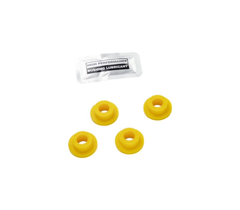 ARB B/Kit Sway Bar Link-Lower