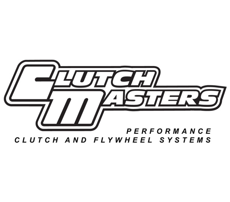 Clutch Masters 90-95 Toyota MR2 (2.0L Turbo) FX725 Race Triple-Disc Clutch Kit w/ Steel FW