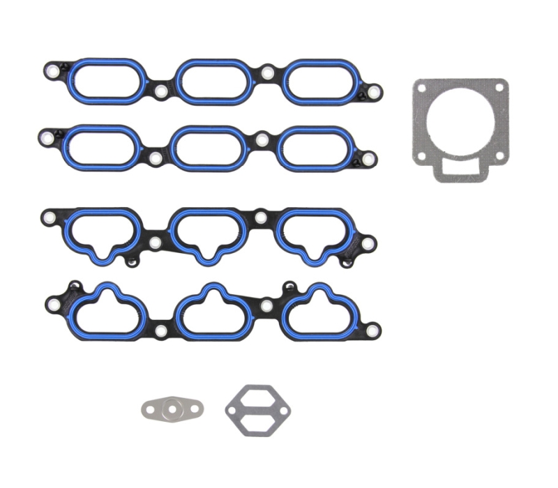 Fel-Pro Mazda MPV MS 96841 Engine Intake Manifold Gasket Set