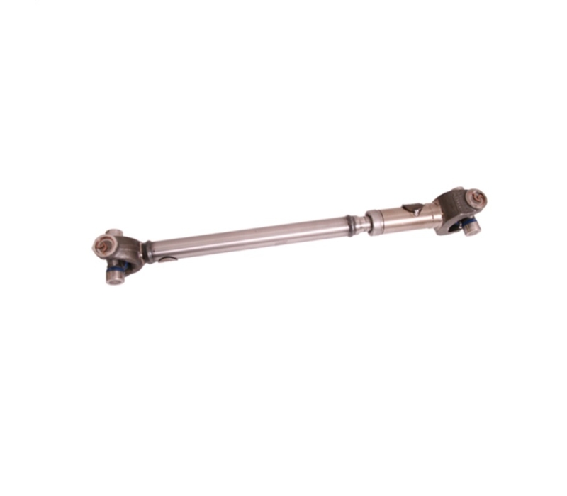 Omix Front Driveshaft- 46-71 Willys & Jeep Models