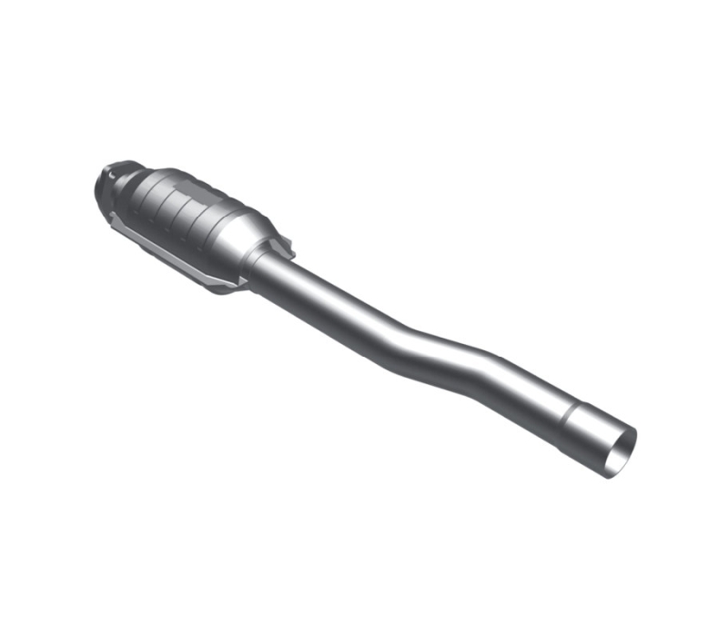 MagnaFlow Conv Range Rover 29X6.5X4 2/2.12