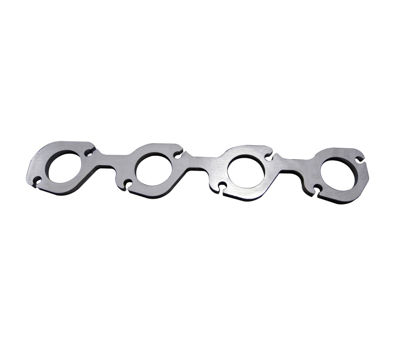 Kooks Headers SBF 1 3/4in SS Ford Outer Flange (Bank)
