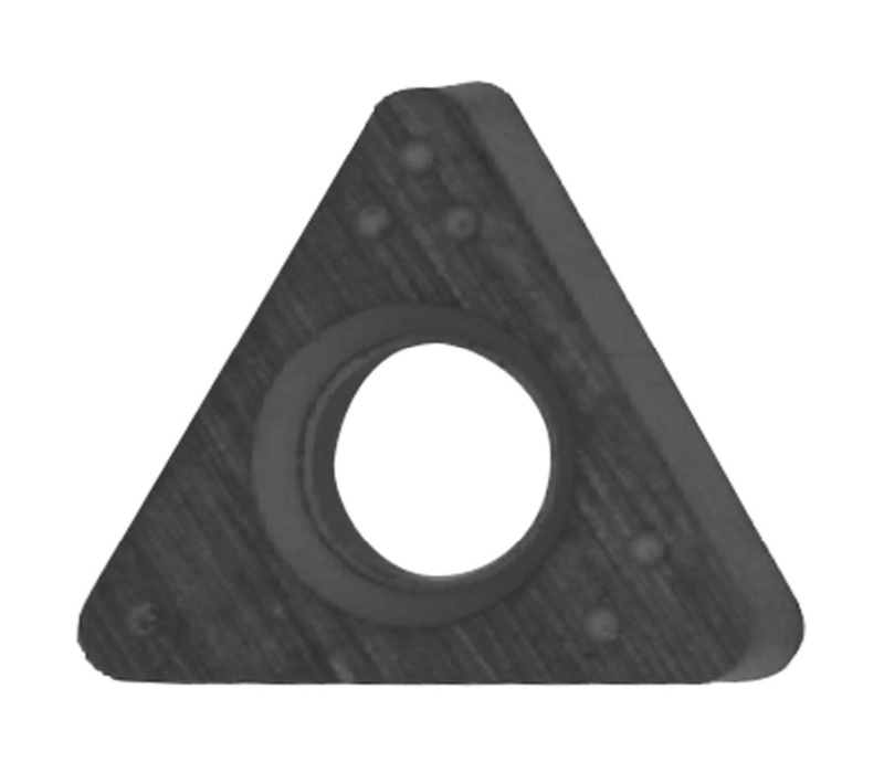 SPC Performance CARBIDE INSERTS-HUNTER