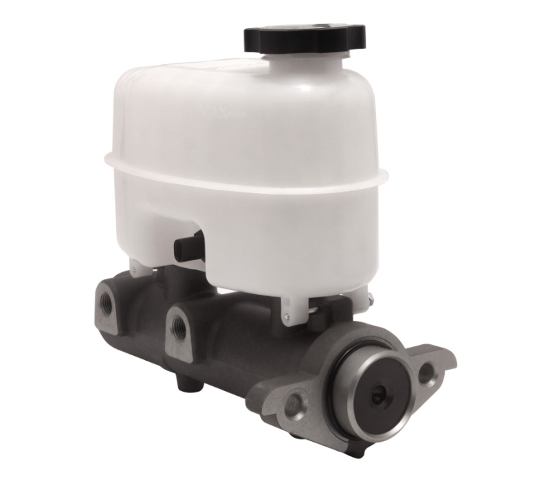 DFC 15-25 Chevrolet Express 2500 MC/ Brake Master Cylinder