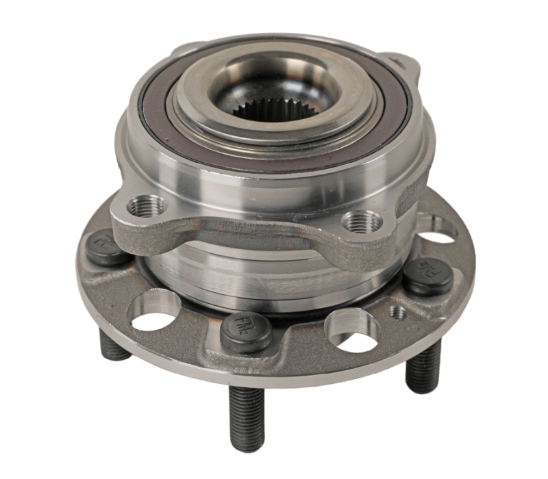 MOOG 2021 Kia Sorento Front / Rear Hub Assembly