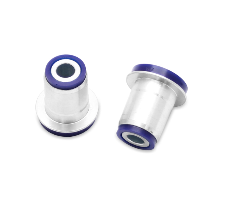 SuperPro 2001 Lexus IS300 Base Rear Lower Inner Control Arm Bushing Kit