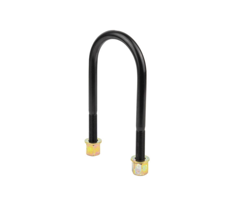 ARB / OME U Bolt Washer & Nut