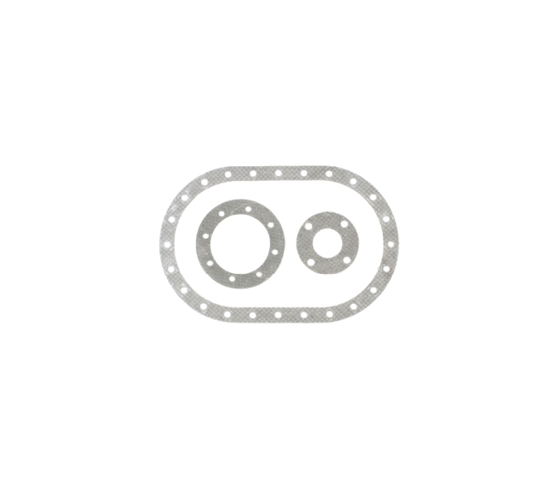 Cometic NASCAR .059in CFM-20 Fuel Cell Gasket Kit