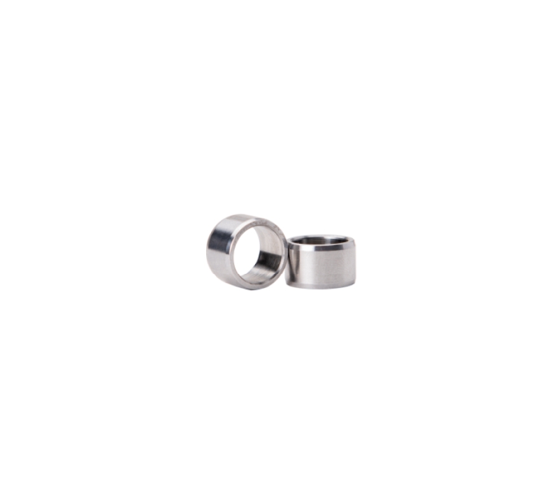 Fleece Performance 89-23 Dodge 2500/3500 Cummins Cylinder Head Dowels (2 Pack)