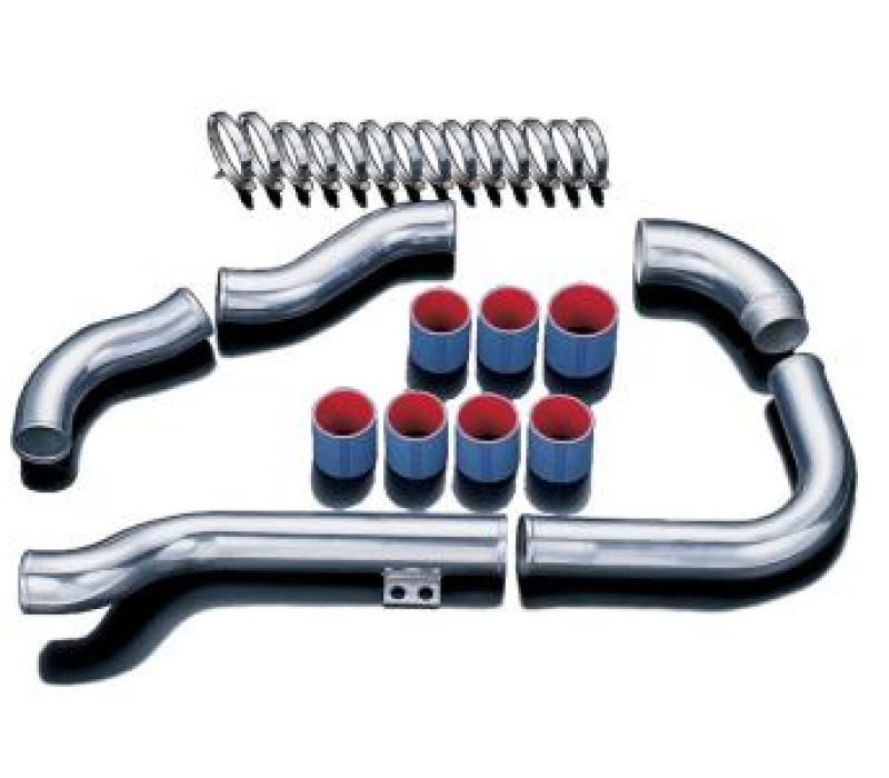 HKS I/C Piping Kit CT9A EVO9