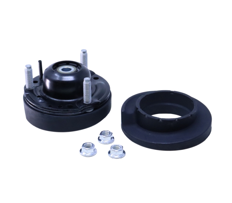 KYB Shocks & Struts Strut Mount Front 19-21 Ford Ranger