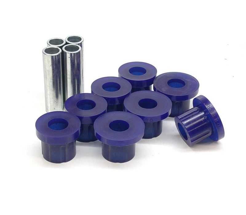 SuperPro Celica Ra60 Rear Irs C/Arm Bush