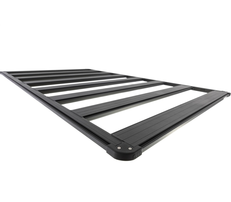 ARB Base Rack 2125x1285