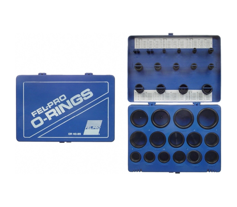 Fel-Pro OR 40-85 Gasket Assortment