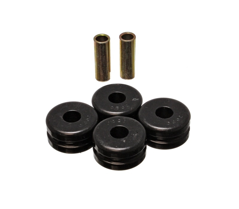 Energy Suspension 70-78 Nissan 240Z/260Z/280Z / 79-83 280ZX / 68-73 510 / 73-76 610 / 77-80 810 (not