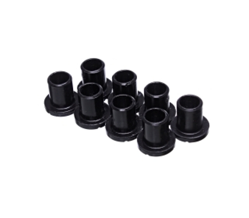 Energy Suspension FRONT A ARM BUSHING KIT