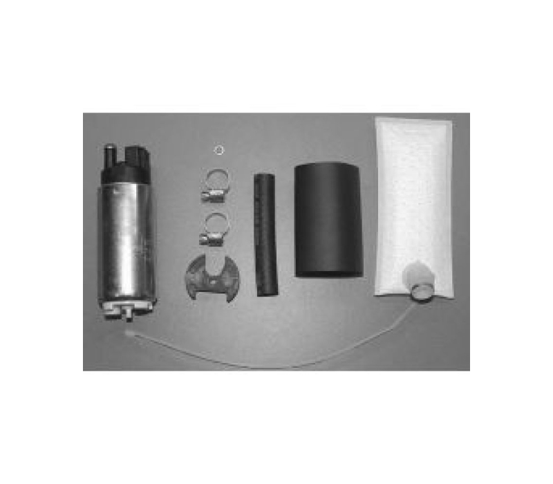 Walbro Fuel Pump/Filter Assembly