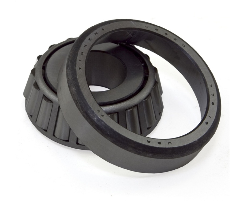 Omix Dana 44 Outer Pinion Bearing 41-10 Jeep Wrangler