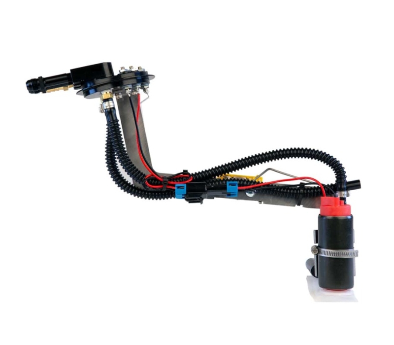 Aeromotive 93-97 Camaro 340 Fuel Pump & Hanger