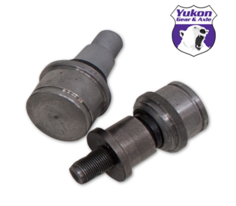 Yukon Gear Upper Ball Joint For Model 35 IFS