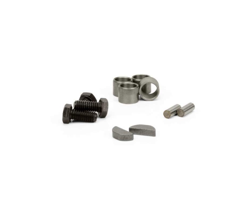 COMP Cams Finishing Kit BB Chevy Engine
