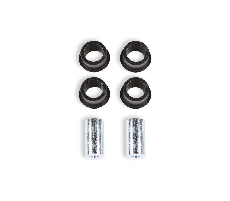Fabtech GM 1500 Shock Extension Bushing Kit