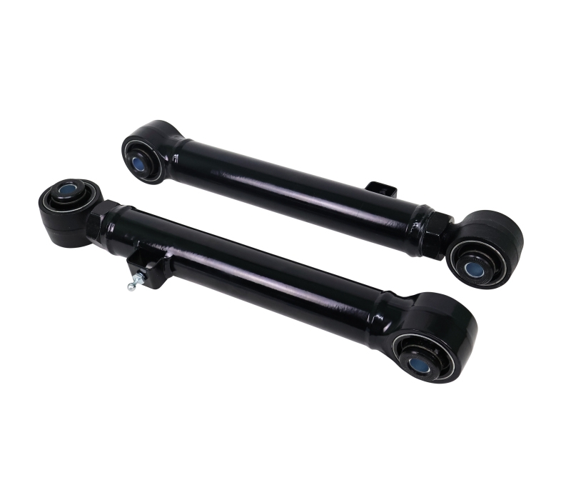 Whiteline 09-24 Ram 1500 Trailing Arm Upper - Arm