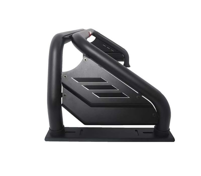 Deezee 02-23 Dodge Ram Sport Bar