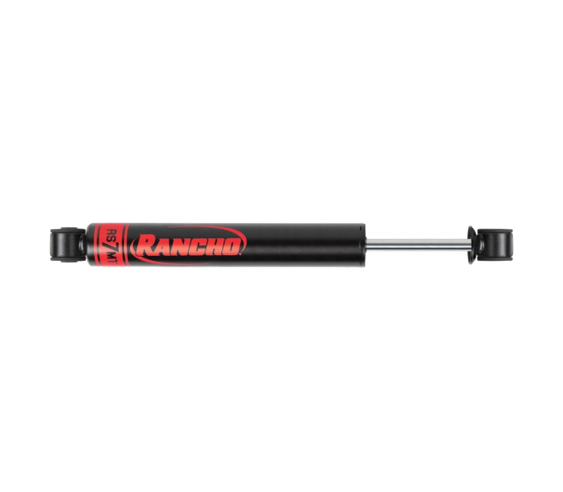 Rancho 00-08 4WD Ram 3500 RS7MT Steering Stabilizer